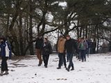 ALV-wandeling 2015_2 - 022.jpg